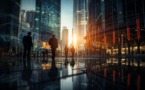 深圳有限公司注冊材料有哪些? 深圳有限公司注冊材料有哪些?