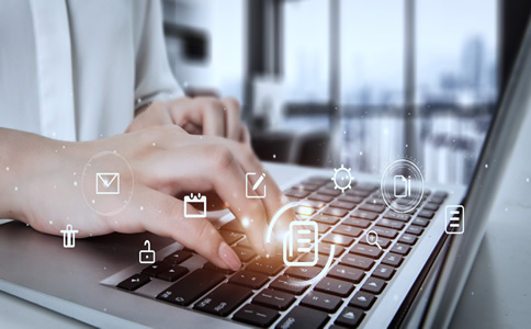 深圳注銷公司所需材料及注意事項有哪些? 深圳注銷公司所需材料及注意事項有哪些?