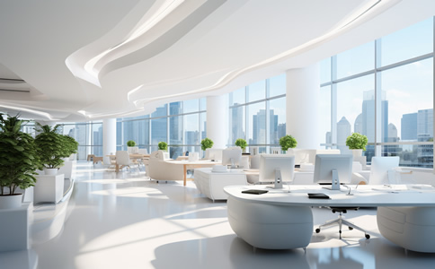 深圳新公司注冊所需注意事項有什么? 深圳新公司注冊所需注意事項有什么?