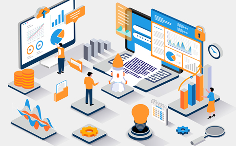 深圳注銷公司辦理材料與注意事項有什么? 深圳注銷公司辦理材料與注意事項有什么?