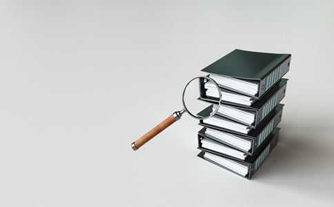 福田區(qū)代辦公司注冊流程、材料有哪些? 福田區(qū)代辦公司注冊流程、材料有哪些?