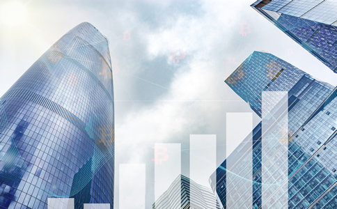 代辦深圳公司注冊所需材料及費(fèi)用有哪些? 代辦深圳公司注冊所需材料及費(fèi)用有哪些?