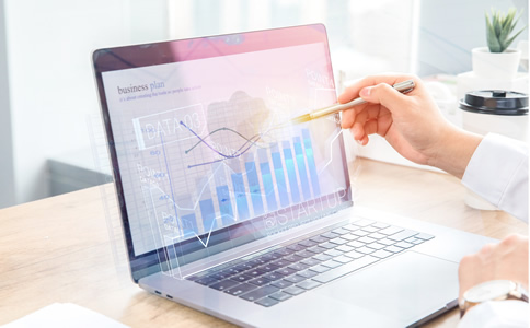 深圳記賬代理優勢及費用、注意事項有哪些？