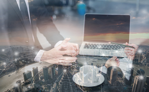 深圳商標注冊公司選擇優勢有什么? 深圳商標注冊公司選擇優勢有什么?