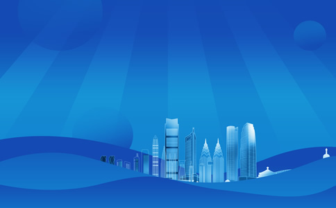 深圳個人注冊公司辦理手續(xù)、注意事項有什么? 深圳個人注冊公司辦理手續(xù)、注意事項有什么?