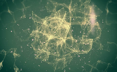 福田區代辦一般納稅人公司注冊、材料及優勢有什么? 福田區代辦一般納稅人公司注冊、材料及優勢有什么?