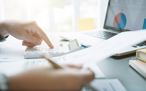 深圳代理報稅公司怎么選?選擇優勢與注意事項有什么? 深圳代理報稅公司怎么選?選擇優勢與注意事項有什么?