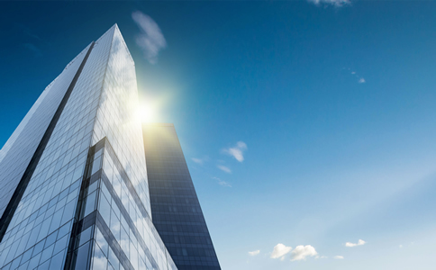 龍崗商標注冊公司_龍崗區商標注冊公司怎么選 龍崗商標注冊公司_龍崗區商標注冊公司怎么選