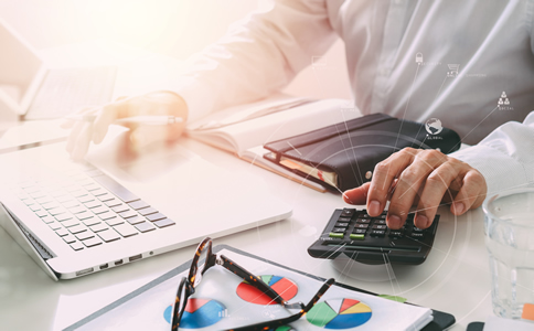 深圳的代理記賬選哪家? 深圳的代理記賬選哪家?