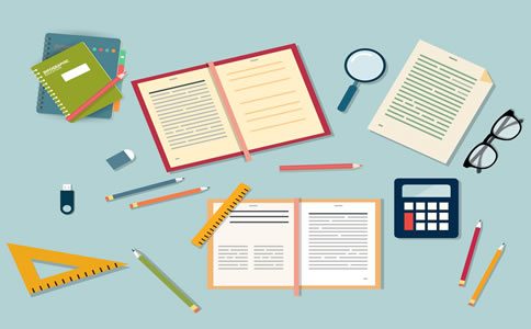 深圳代理報稅的優勢有哪些? 深圳代理報稅的優勢有哪些?