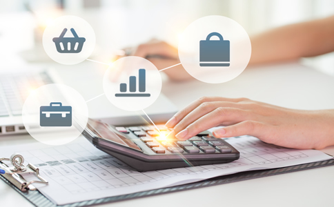 龍崗代理商標注冊好處 龍崗代理商標注冊好處