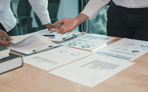 深圳公司注銷辦理材料與注意事項有什么？