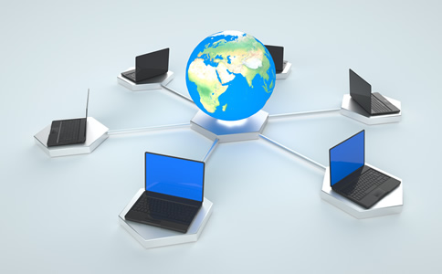 福田區代辦公司注冊流程及費用、優勢有哪些? 福田區代辦公司注冊流程及費用、優勢有哪些?