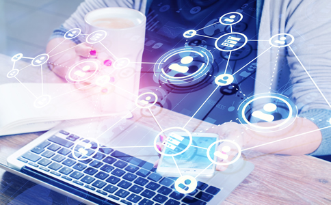 深圳財務代理記賬公司選哪家? 深圳財務代理記賬公司選哪家?