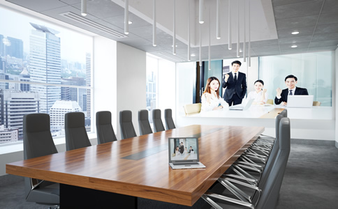 寶安辦理公司注銷材料及條件 寶安辦理公司注銷材料及條件