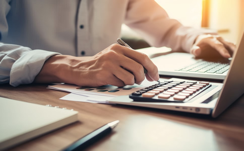 深圳代理記賬的材料、費用需要哪些? 深圳代理記賬的材料、費用需要哪些?