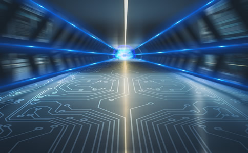 深圳注冊商標的材料和要求有什么? 深圳注冊商標的材料和要求有什么?