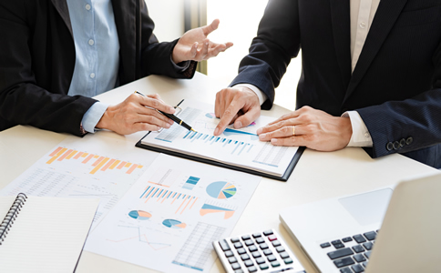 深圳注銷公司代理選哪家? 深圳注銷公司代理選哪家?