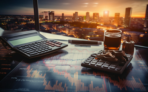 深圳代理記賬步驟、優勢與所需材料有哪些？