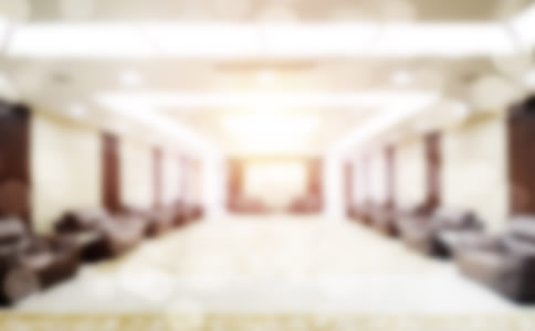 深圳公司注銷機構選哪家? 深圳公司注銷機構選哪家?