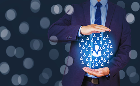 深圳商標注冊所需辦理材料、注意事項有哪些? 深圳商標注冊所需辦理材料、注意事項有哪些?