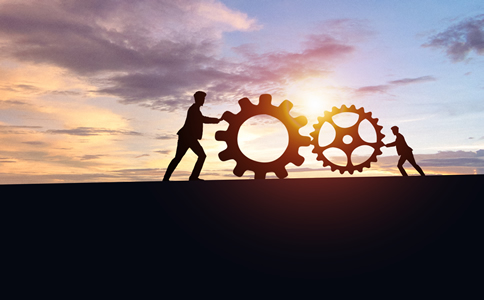 龍華商標(biāo)注冊(cè)機(jī)構(gòu)怎么選及選擇優(yōu)勢(shì) 龍華商標(biāo)注冊(cè)機(jī)構(gòu)怎么選及選擇優(yōu)勢(shì)