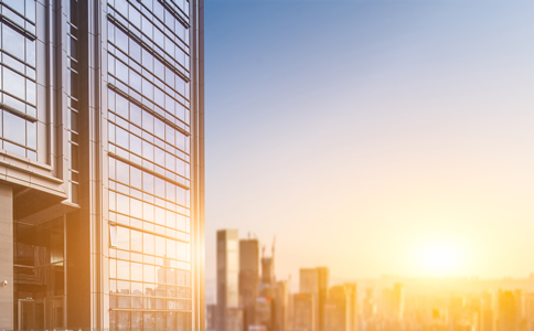 深圳新公司注冊(cè)所需材料及注意事項(xiàng)有哪些? 深圳新公司注冊(cè)所需材料及注意事項(xiàng)有哪些?