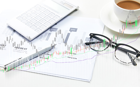 龍崗辦理商標注冊流程、注意事項 龍崗辦理商標注冊流程、注意事項