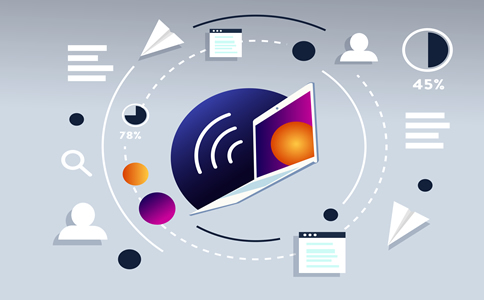 深圳公司注銷代理多少錢?有哪些優勢? 深圳公司注銷代理多少錢?有哪些優勢?