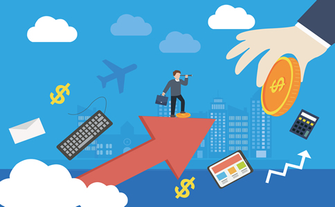 深圳注冊公司要求及費用、所需材料有哪些? 深圳注冊公司要求及費用、所需材料有哪些?