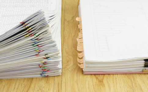 南山區(qū)代理記賬報(bào)稅的費(fèi)用有哪些? 南山區(qū)代理記賬報(bào)稅的費(fèi)用有哪些?