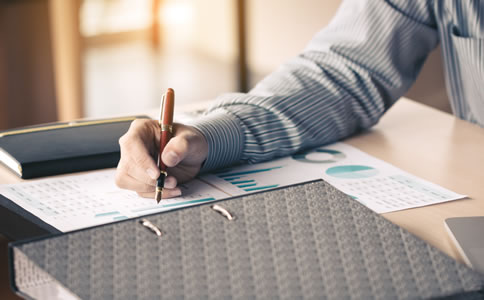 深圳會計服務代理材料、優勢有哪些? 深圳會計服務代理材料、優勢有哪些?