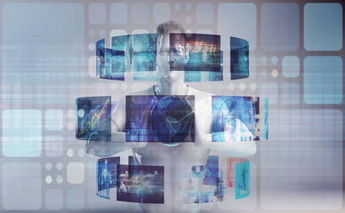 龍華商標(biāo)注冊(cè)機(jī)構(gòu):詳解怎么選及選擇優(yōu)勢(shì) 龍華商標(biāo)注冊(cè)機(jī)構(gòu):詳解怎么選及選擇優(yōu)勢(shì)