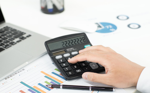 寶安公司注銷代理費用有哪些? 寶安公司注銷代理費用有哪些?