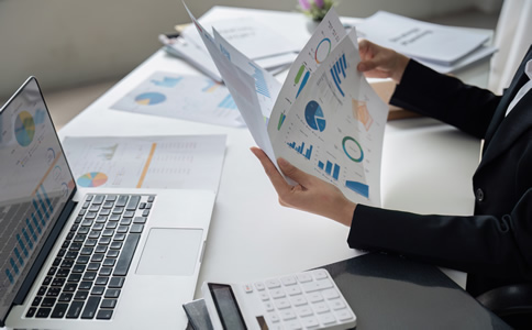 寶安代理公司注銷的優勢與所需材料有哪些? 寶安代理公司注銷的優勢與所需材料有哪些?