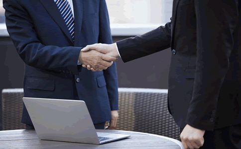 深圳代辦公司注銷所需材料有什么? 深圳代辦公司注銷所需材料有什么?