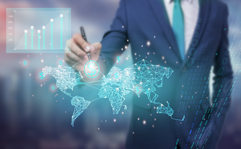 深圳注冊公司流程及條件、所需材料有什么? 深圳注冊公司流程及條件、所需材料有什么?