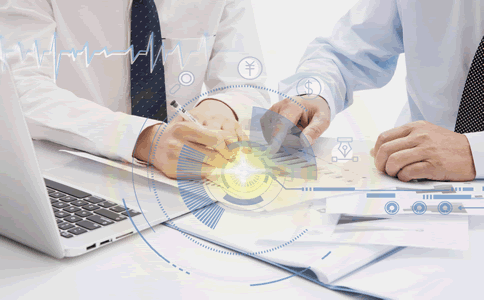 代理深圳注冊公司哪家好? 代理深圳注冊公司哪家好?