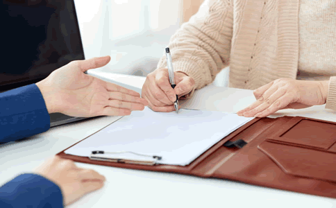 深圳注冊公司材料和注意事項有什么? 深圳注冊公司材料和注意事項有什么?