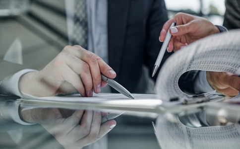 深圳代注銷(xiāo)公司的優(yōu)勢(shì)與注意事項(xiàng)有什么? 深圳代注銷(xiāo)公司的優(yōu)勢(shì)與注意事項(xiàng)有什么?