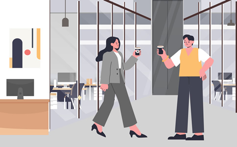 深圳注冊公司需多少費用?所需材料與注意事項有哪些? 深圳注冊公司需多少費用?所需材料與注意事項有哪些?