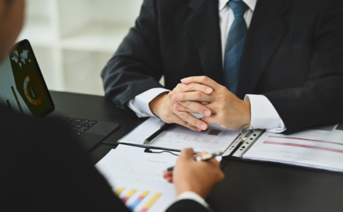 深圳注冊公司注意事項及注冊步驟詳解 深圳注冊公司注意事項及注冊步驟詳解