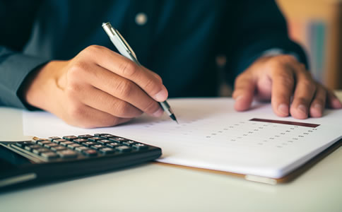 深圳代理報稅多少錢?有哪些優勢? 深圳代理報稅多少錢?有哪些優勢?