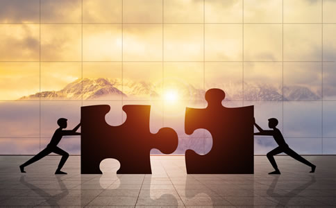 深圳注冊小公司費用、所需材料與步驟有什么? 深圳注冊小公司費用、所需材料與步驟有什么?