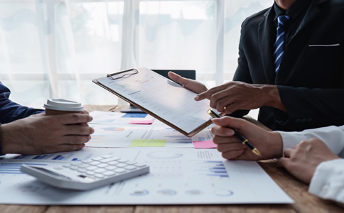 深圳代辦注銷公司所需費用有哪些？