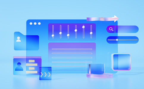 寶安注銷公司代理好處、費(fèi)用有什么? 寶安注銷公司代理好處、費(fèi)用有什么?