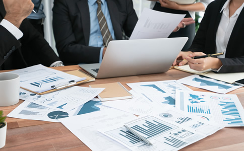 深圳注冊公司核名辦理要求有哪些? 深圳注冊公司核名辦理要求有哪些?