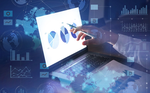 寶安公司注銷辦理:流程、材料和注意事項詳解 寶安公司注銷辦理:流程、材料和注意事項詳解