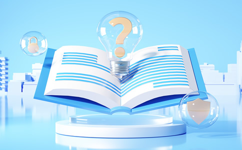 深圳商標注冊公司怎么選?選擇優勢有什么? 深圳商標注冊公司怎么選?選擇優勢有什么?