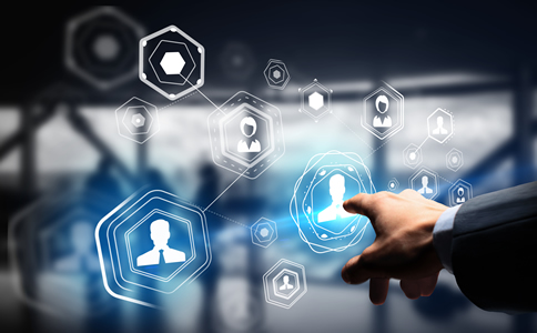 深圳注冊公司需要哪些材料? 深圳注冊公司需要哪些材料?